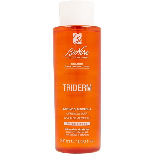 PROXERA EMULSIONE CORPO 400 ML