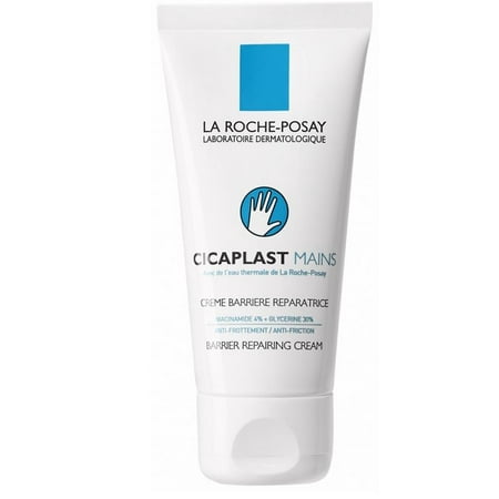 CICAPLAST MAINS 50 ML