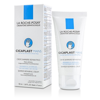 CICAPLAST MAINS 50 ML