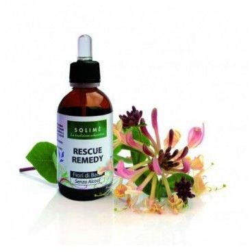 RESCUE REMEDY 50 ML