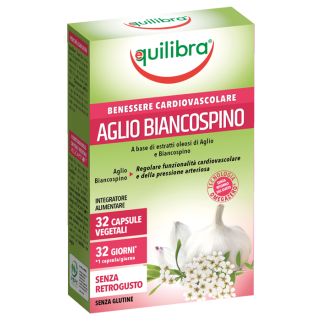 PSYLLIUM FIBRA GEL GUSTO KIWI PRUGNA 20 BUSTINE MONODOSE