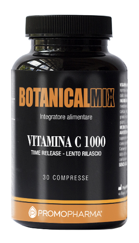 VITAMINA D 1000 UI 84 COMPRESSE MASTICABILI