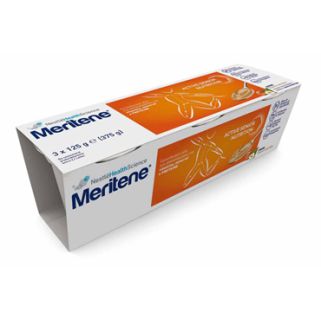 MERITENE NEUTRO 270 G