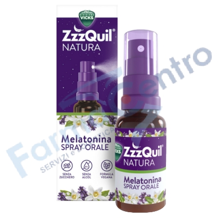 CEBION EFFERVESCENTE VITAMINA C LIMONE 10 COMPRESSE