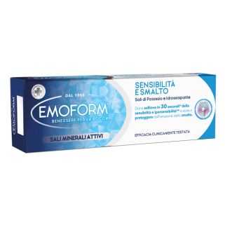 EMOFORM PLAK OUT ACTIVE CLOREXIDINA 0,20% COLLUTORIO 200 ML