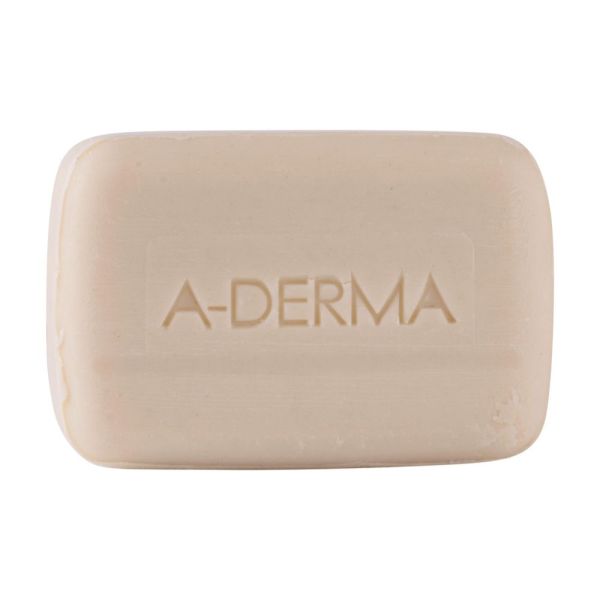 ADERMA LES INDISPENSABLES PANE DERMATOLOGICO 100 G