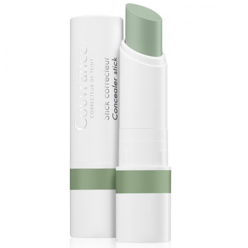 EAU THERMALE AVENE COUVRANCE STICK CORRETTORE VERDE 3 G