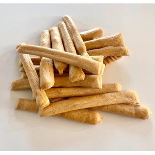 ZERO% GLUTINE PASTA MAIS PENNE BIO 500 G