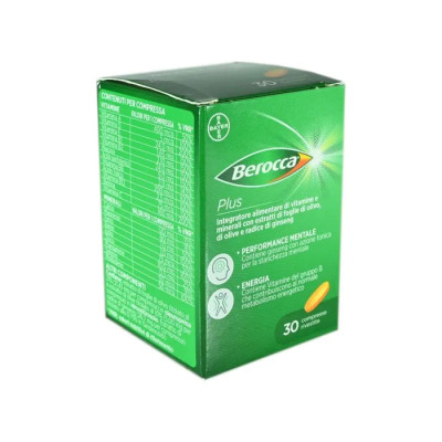 ALKIMO 100 COMPRESSE