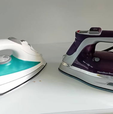 SUPERALA 800 20 COMPRESSE