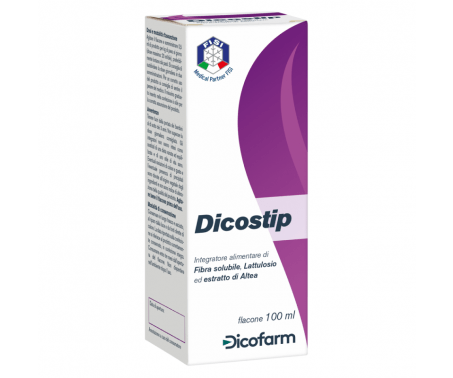 DICOSTIP 100 ML