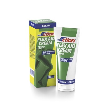 PROACTION FRUIT BAR BARRETTA ENERGETICA ALL'ALBICOCCA 40 G