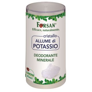 MATT DIVISIONE PHARMA POTASSIO E MAGNESIO 20 BUSTE GRANULARE EFFERVESCENTE GUSTO ARANCIA