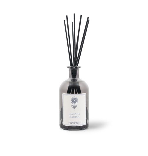 MATT DIVISIONE PHARMA POTASSIO E MAGNESIO 20 BUSTE GRANULARE EFFERVESCENTE GUSTO ARANCIA