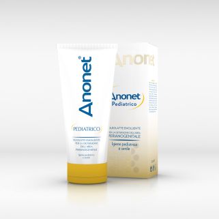 ANONET ACTIRAG NEO 60 G