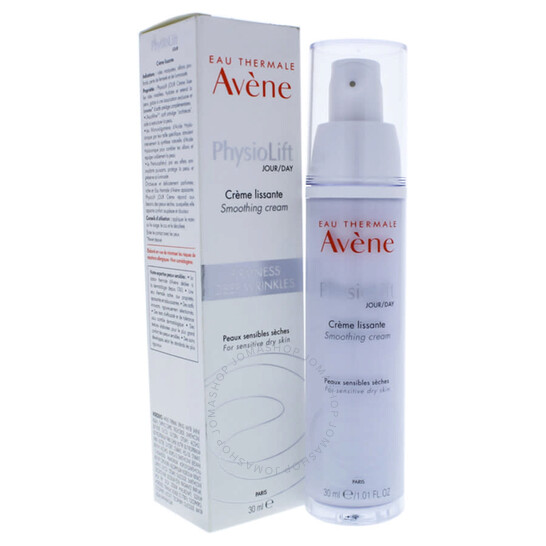 EAU THERMALE AVENE PHYSIOLIFT GIORNO CREMA LEVIGANTE 30 ML