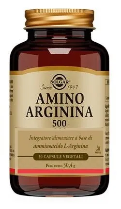 CALENDULA VITI CREMA 100 ML