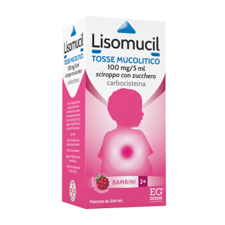 LISONATURAL ADVANCE ADULTI 133 ML