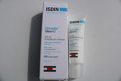 UREADIN ULTRA 40 30 ML