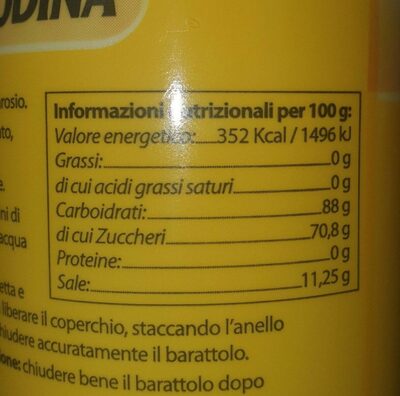 CITROSODINA EFFERVESCENTE GRANULATO 150 G