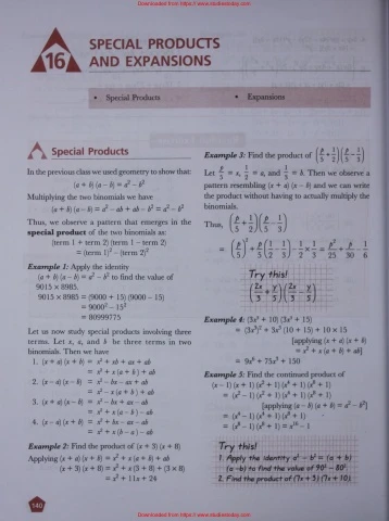 COGNIVEL 40 SOFTGEL