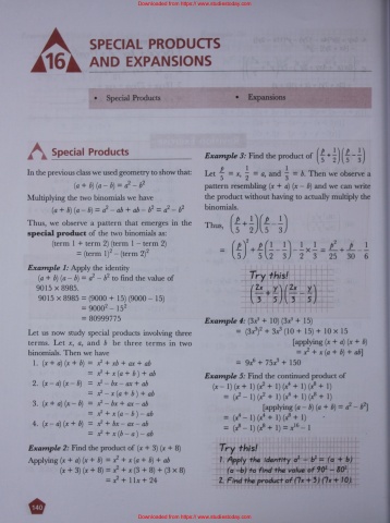 COGNIVEL 40 SOFTGEL