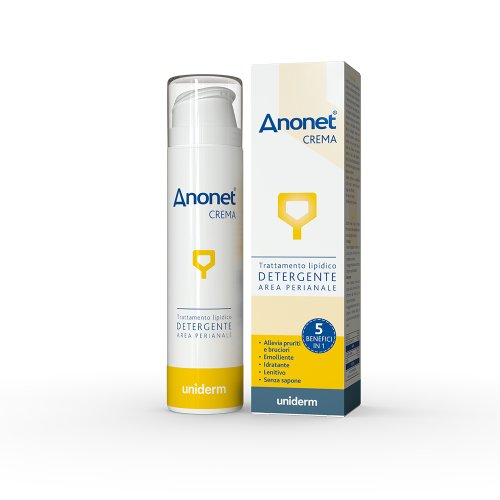 ANONET CREMA 50 ML