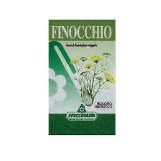 PAPPA REALE PLUS 12 FLACONCINI X 10 ML