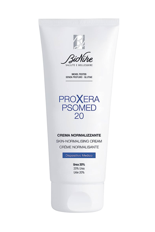 PROXERA PSOMED 20 CREMA NORMALIZZANTE 200 ML