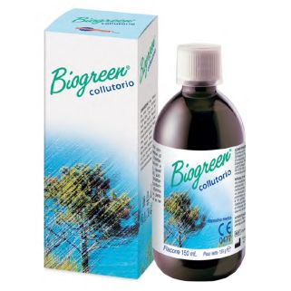 ENERGYSINT 10 FLACONCINI 15 ML