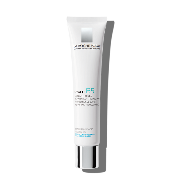 HYALU B5 CREMA 40 ML