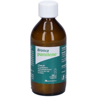 CALCIOBASE 30 STICK DA 10 ML