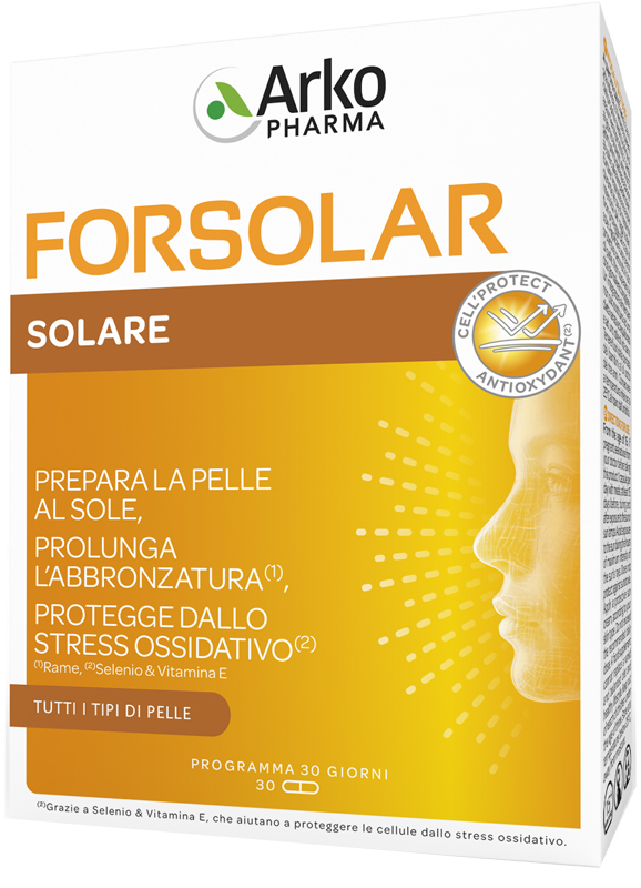 PHYTOBRONZ 30 PERLE