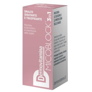 DERMOVITAMINA RAGADI PIEDI BALSAMO RIGENERANTE 75 ML