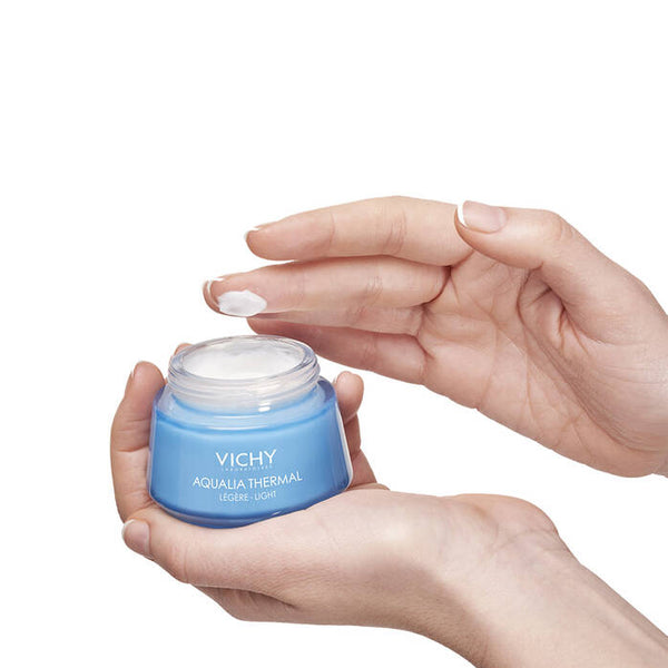AQUALIA LEGGERA 50 ML