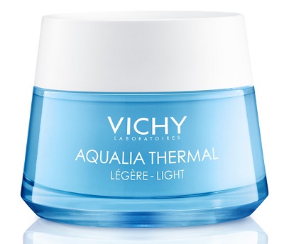 AQUALIA LEGGERA 50 ML