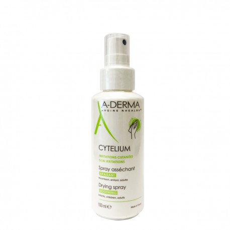 CYTELIUM SPRAY 100 ML