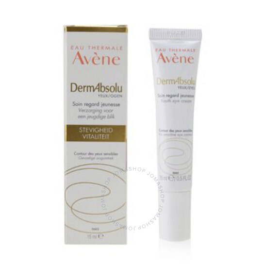 AVENE DERMABSOLU CONTORNO OCCHI 15 ML