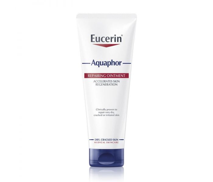 EUCERIN AQUAPHOR TRATTAMENTO RIPARATORE 220 ML