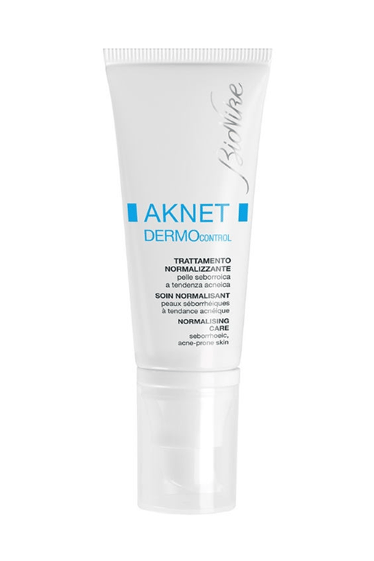 AKNET DERMOCONTROL 40 ML