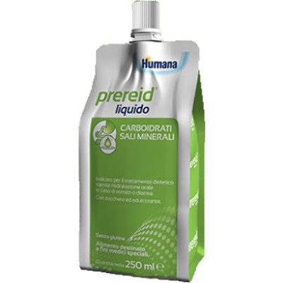 DIMAFLOREN COLON 30 COMPRESSE