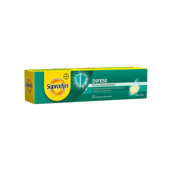 ELMEX COLLUTORIO JUNIOR 400 ML