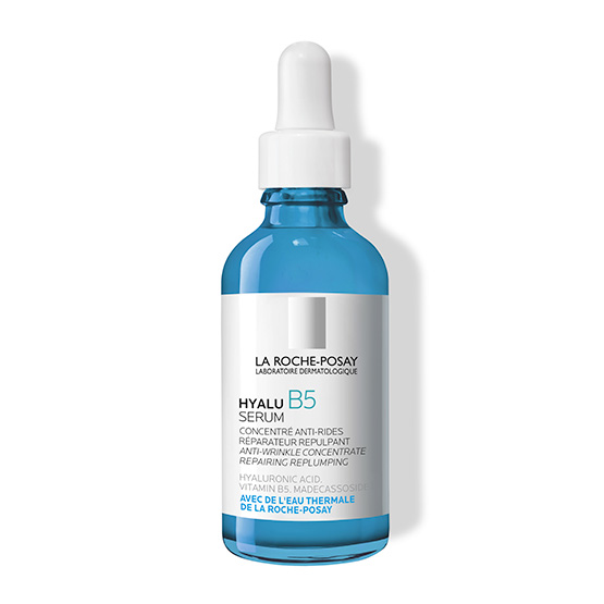 HYALU B5 SERUM 50 ML