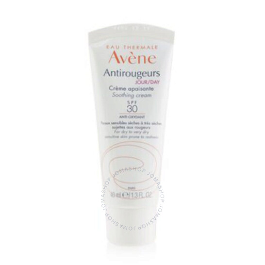 AVENE ANTIROUGEURS GIORNO CREMA LENITIVA 40 ML