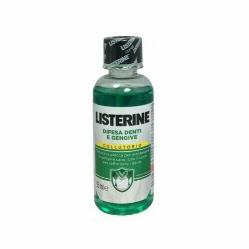CURASEPT COLLUTORIO 0,12 ADS + DNA 200 ML