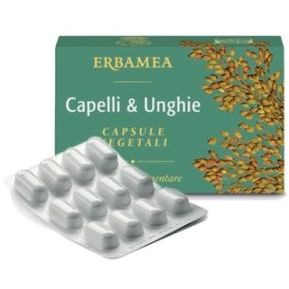 QUERCETINA 200MG 30 CAPSULE VEGETALI