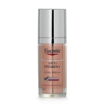 EUCERIN ANTI MACCHIE ANTI PIGMENT DUAL SERUM 30 ML