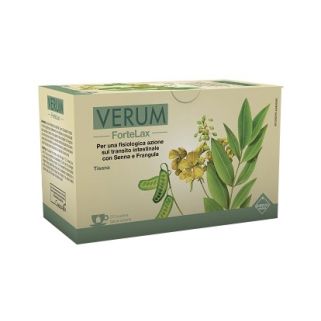 VERUM FIBRA LIQUIDA 150 ML