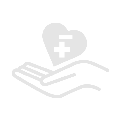 BARINUTRICS NUTRITOTAL CIOCCOLATO POLVERE