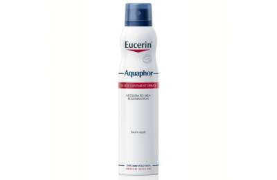 EUCERIN ATOPICONTROL SPRAY ANTI PRURITO 50 ML